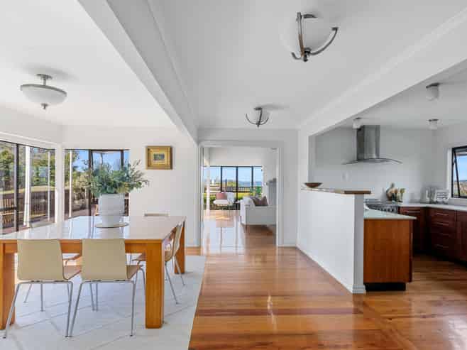 489 Hibiscus Coast Highway, Orewa