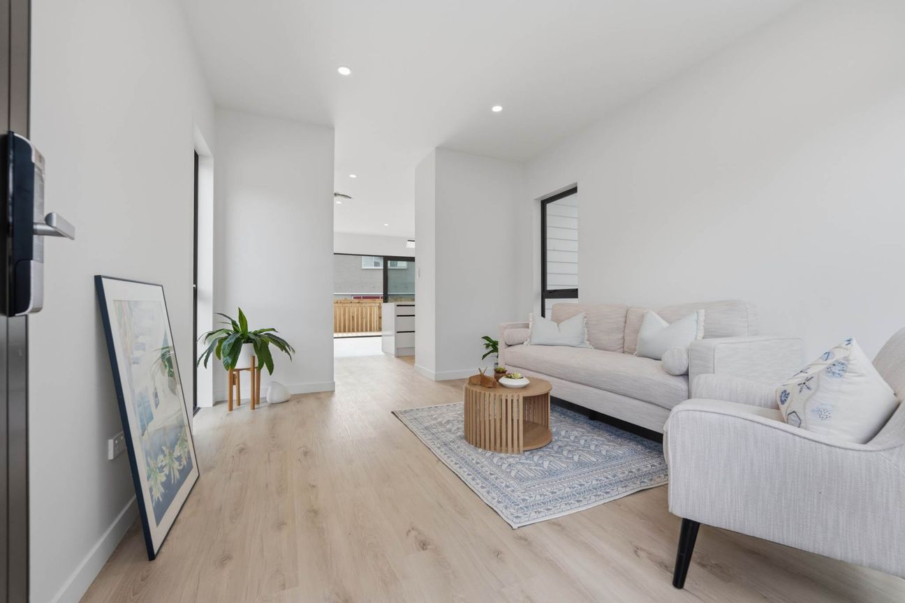Most Affordable Brand New in Howick - Widok 3
