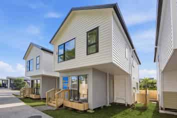 Lot 2/14 Vida Place, Howick