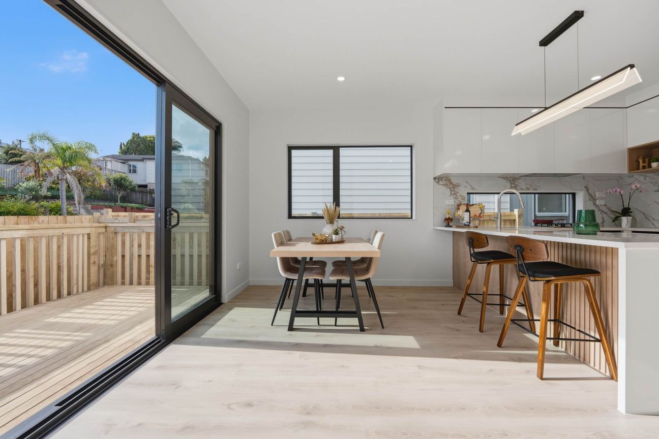 Most Affordable Brand New in Howick - Widok 6