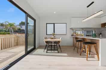 Lot 2/14 Vida Place, Howick