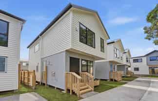 Lot 2/14 Vida Place, Howick