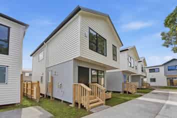 Lot 2/14 Vida Place, Howick