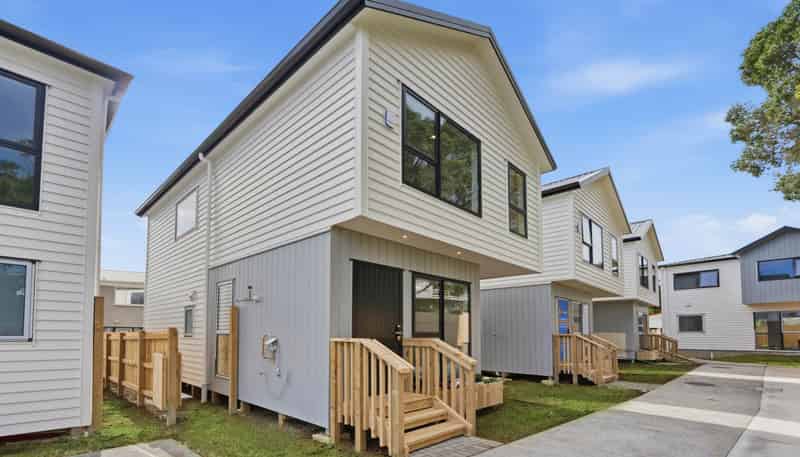 Lot 2/14 Vida Place, Howick