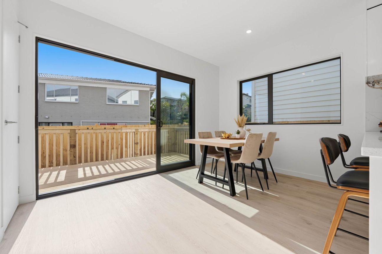 Most Affordable Brand New in Howick - Więcej