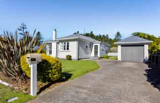 211 Regan Street, Stratford