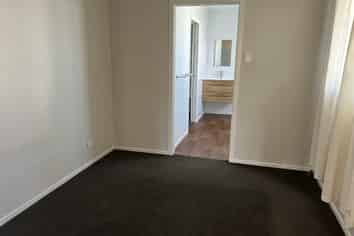 18 Elizabeth Street, Gore