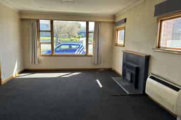 18 Elizabeth Street, Gore