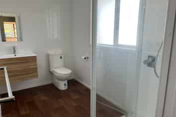 18 Elizabeth Street, Gore