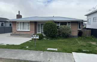 18 Elizabeth Street, Gore