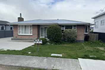 18 Elizabeth Street, Gore