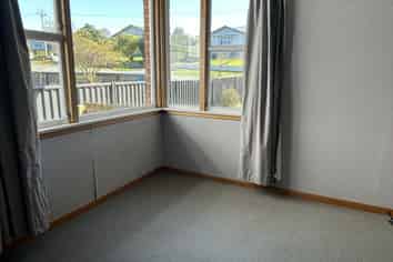 18 Elizabeth Street, Gore