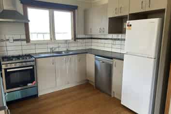 18 Elizabeth Street, Gore