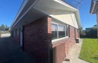 A/44 Queens Drive, Ashburton