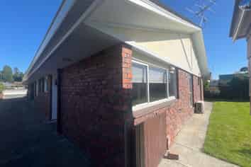 A/44 Queens Drive, Ashburton