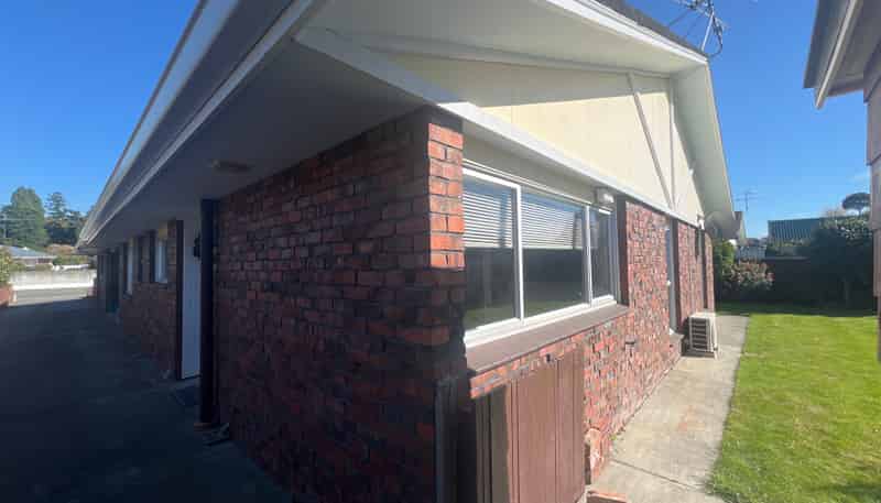 A/44 Queens Drive, Ashburton