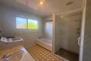 A/44 Queens Drive, Ashburton