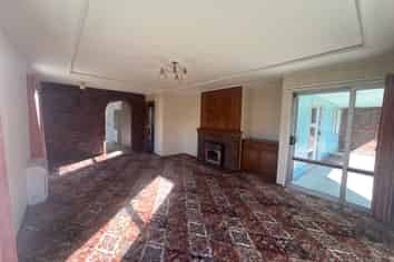 A/44 Queens Drive, Ashburton