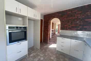 A/44 Queens Drive, Ashburton