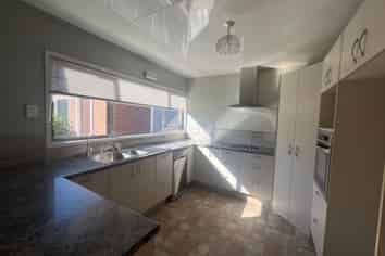 A/44 Queens Drive, Ashburton