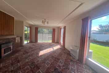 A/44 Queens Drive, Ashburton