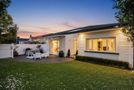 52 Codrington Crescent, Mission Bay, Auckland City, Auckland