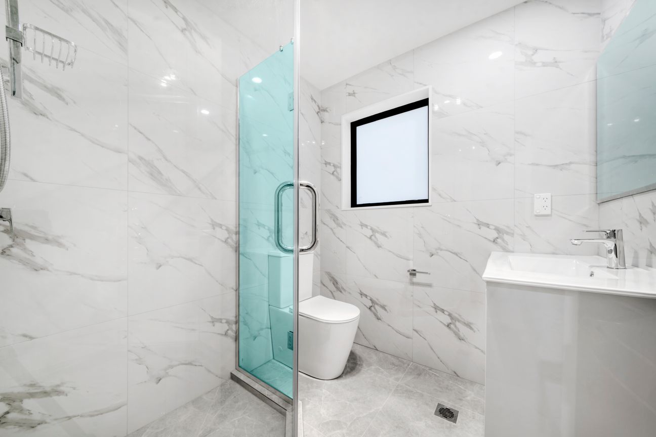 A well-positioned home offering comfort! - Ansicht 6