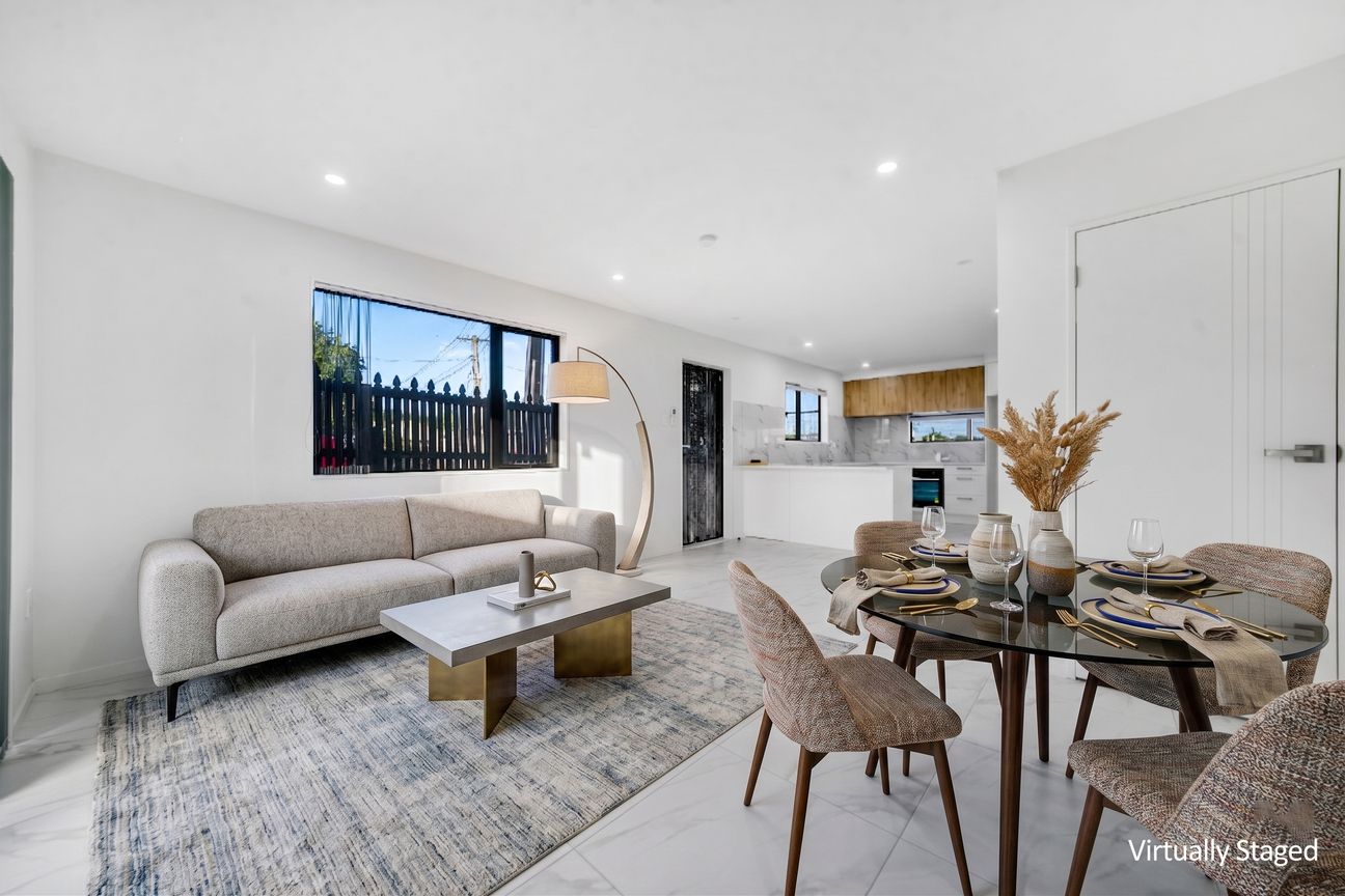 A well-positioned home offering comfort! - Ansicht 4