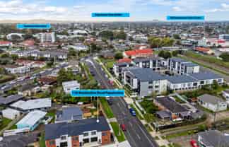 11B Kenderdine Road, Papatoetoe