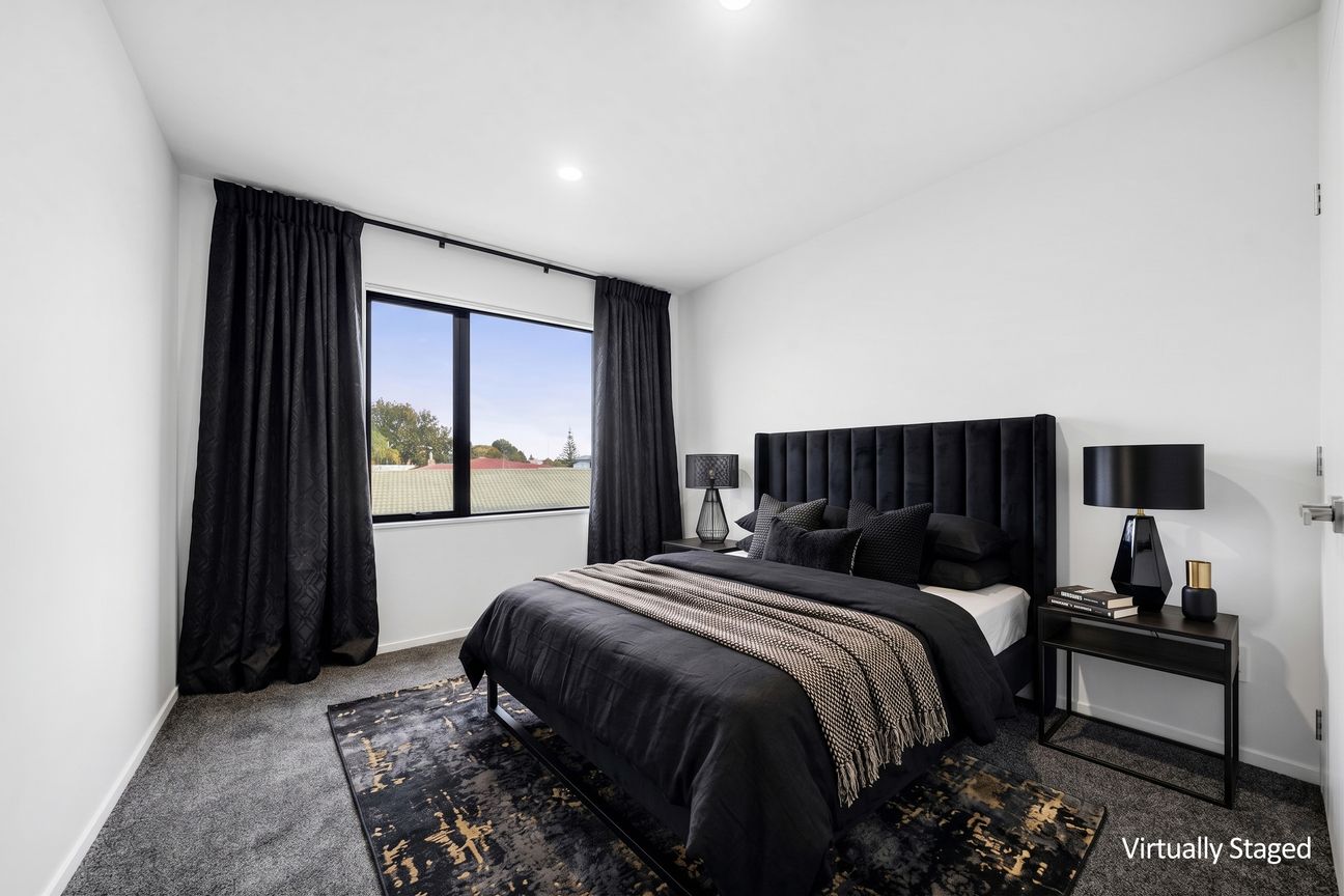 A well-positioned home offering comfort! - Ansicht 5