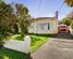 13 Rodney Street, Waiwhetu, Lower Hutt City, Wellington