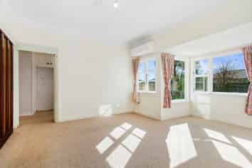13 Rodney Street, Waiwhetu