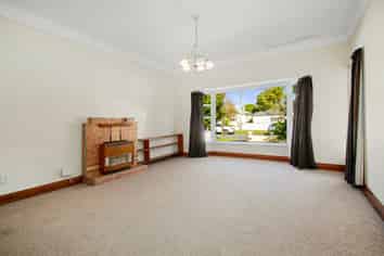 13 Rodney Street, Waiwhetu