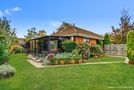 148 Waenga Drive, Cromwell, Central Otago, Central Otago / Lakes District