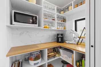 20 Lenborough Drive, Rolleston