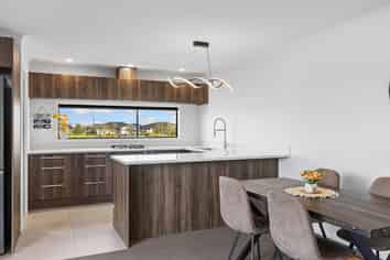 20 Lenborough Drive, Rolleston