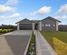 20 Lenborough Drive, Springston, Selwyn, Canterbury