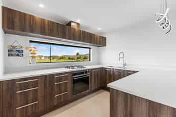 20 Lenborough Drive, Rolleston