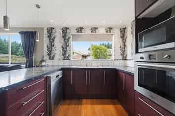 212 Kainga Road, Kainga