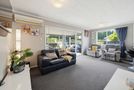 212 Kainga Road, Kainga, Christchurch City, Canterbury