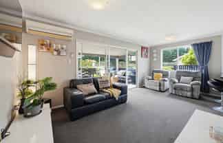 212 Kainga Road, Kainga
