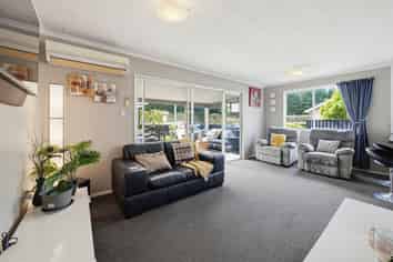 212 Kainga Road, Kainga