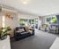 212 Kainga Road, Kainga, Christchurch City, Canterbury
