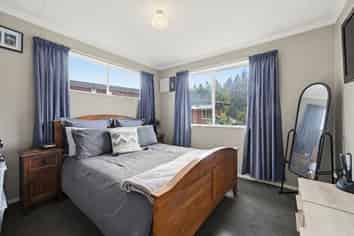 212 Kainga Road, Kainga