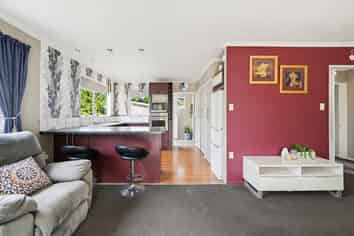 212 Kainga Road, Kainga