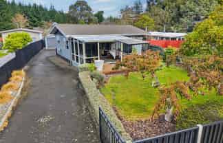 212 Kainga Road, Kainga