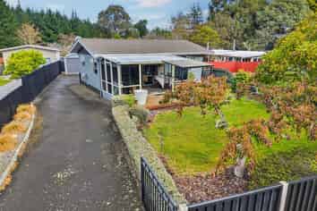 212 Kainga Road, Kainga