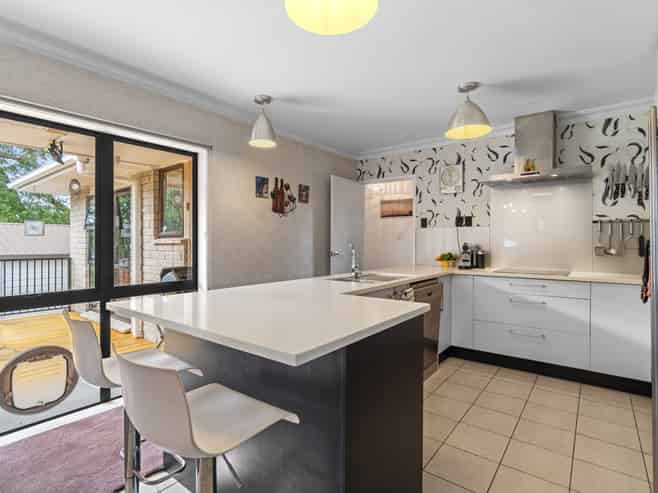 11 Lilley Lane, Ohinewai