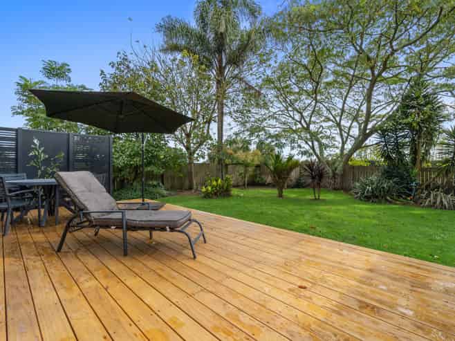 11 Lilley Lane, Ohinewai