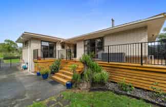 11 Lilley Lane, Ohinewai